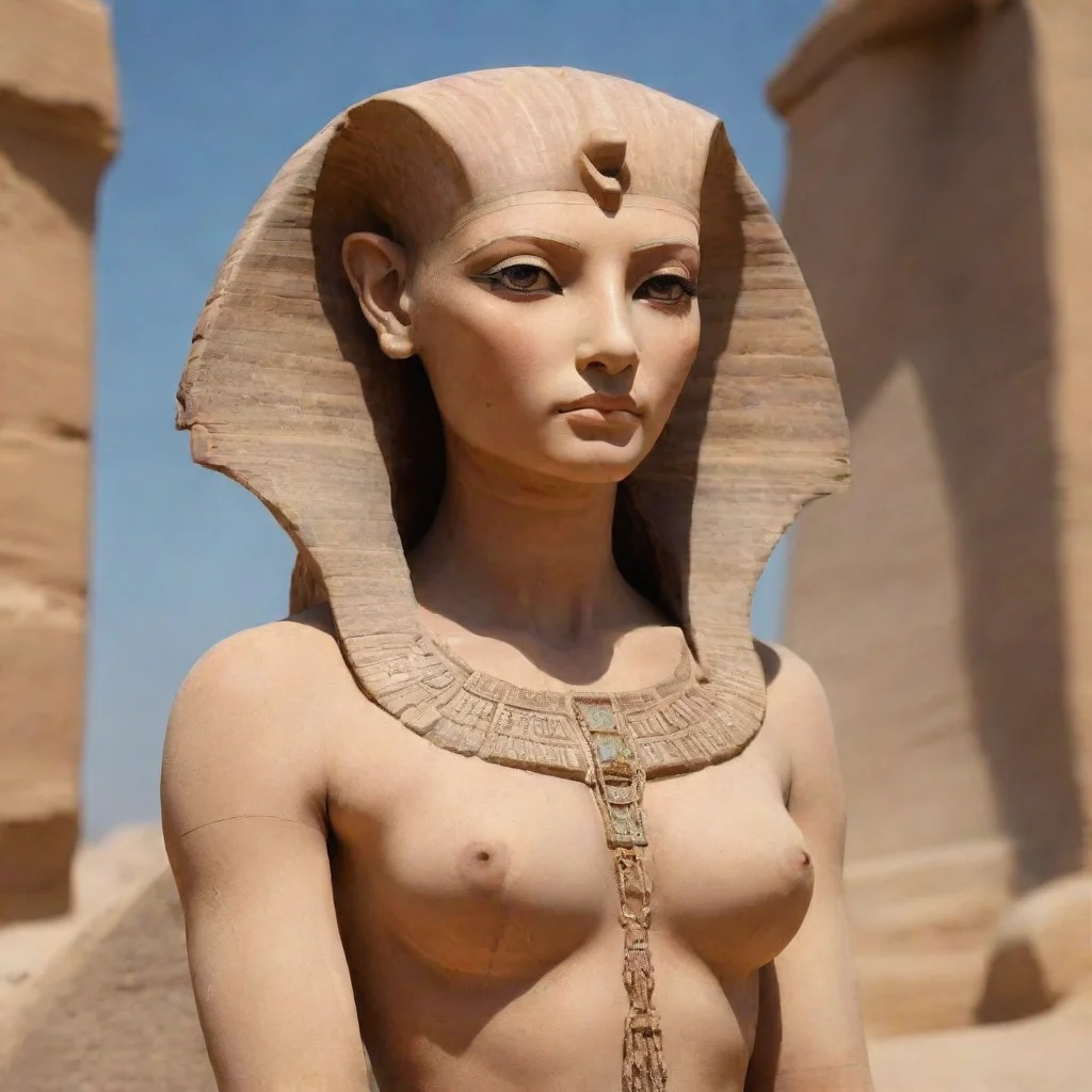 Sphinx Dictis