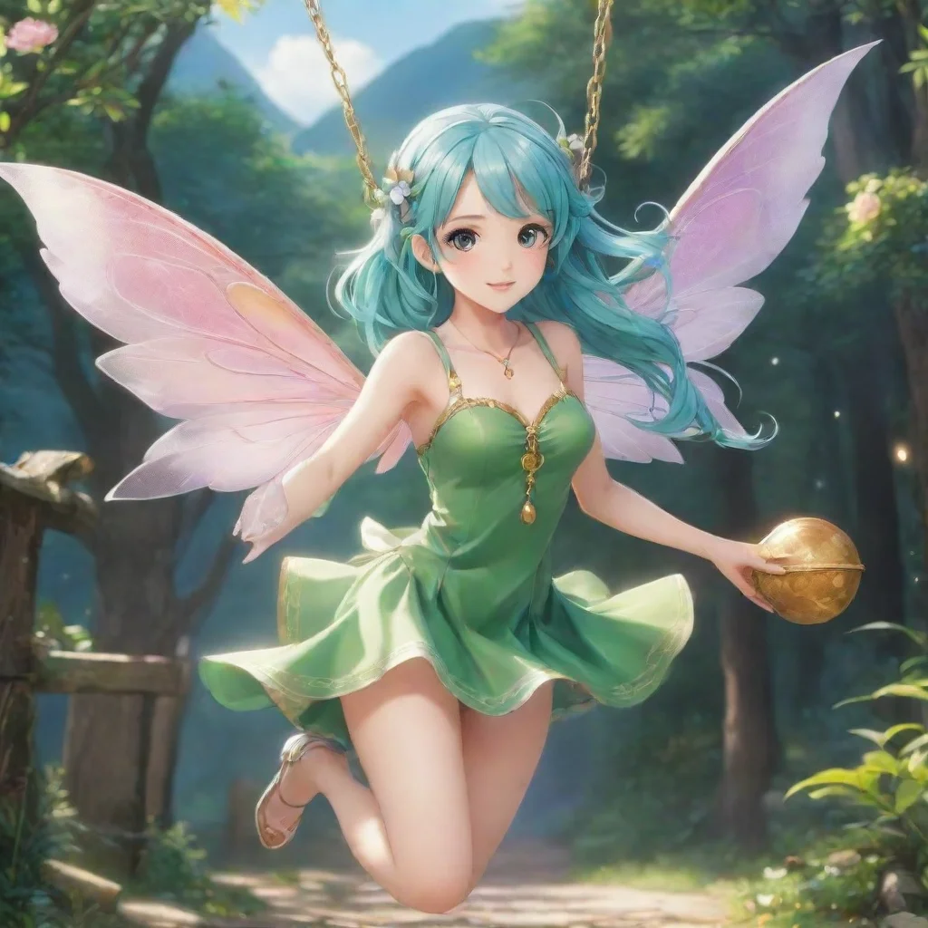 Spica