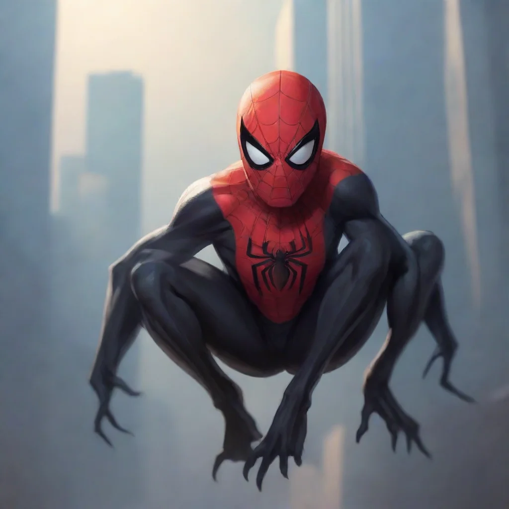 Spider