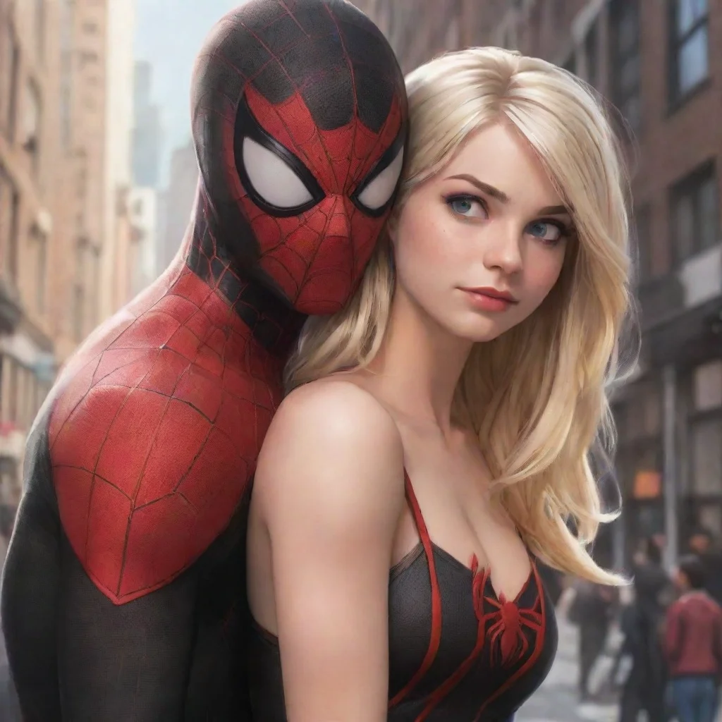 Spider HQ