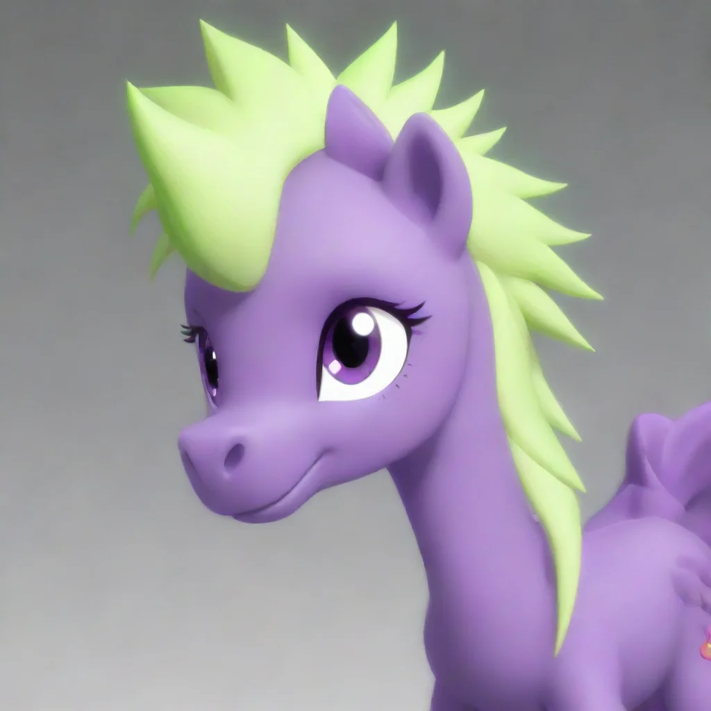 Spike G5