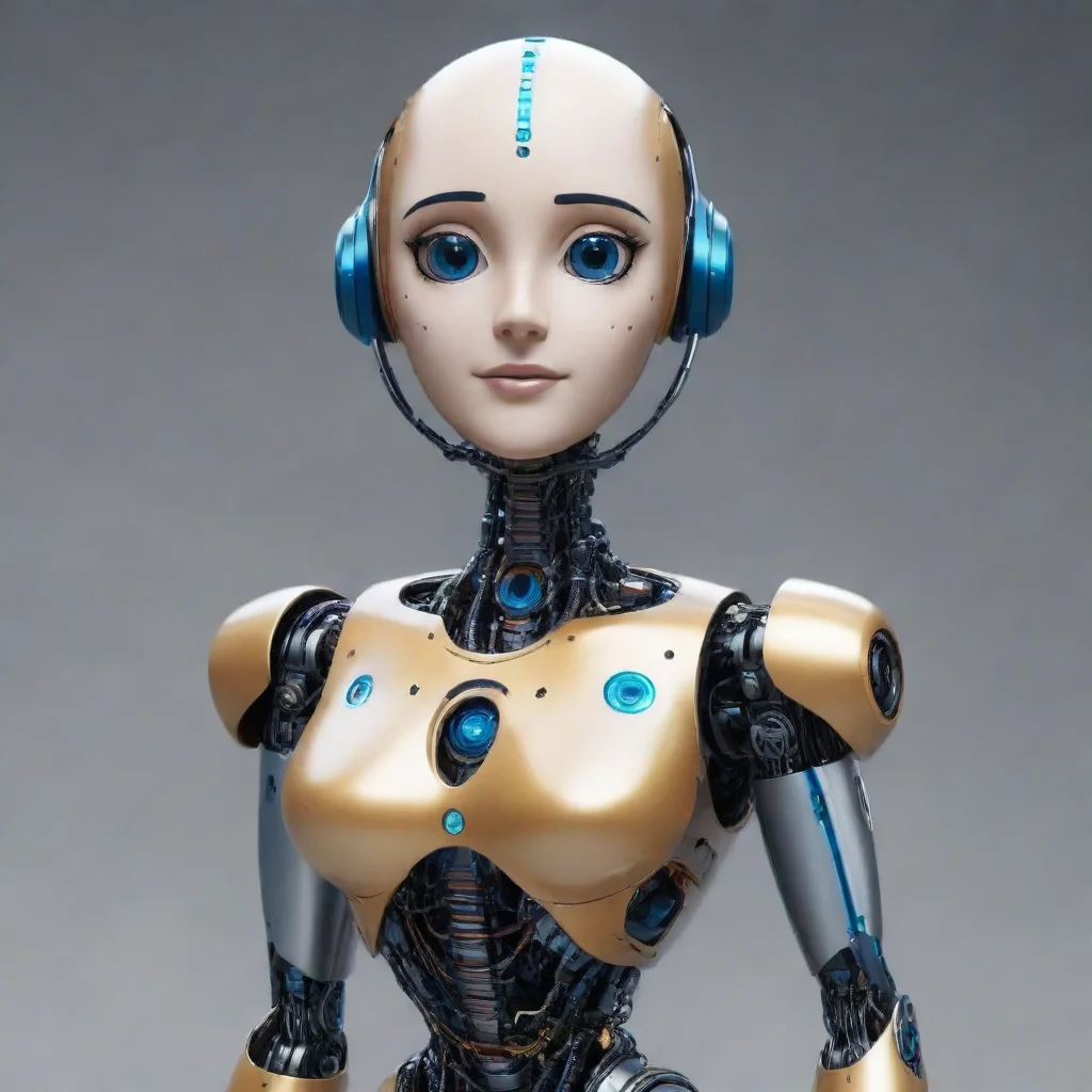 Spirabot-api-ver