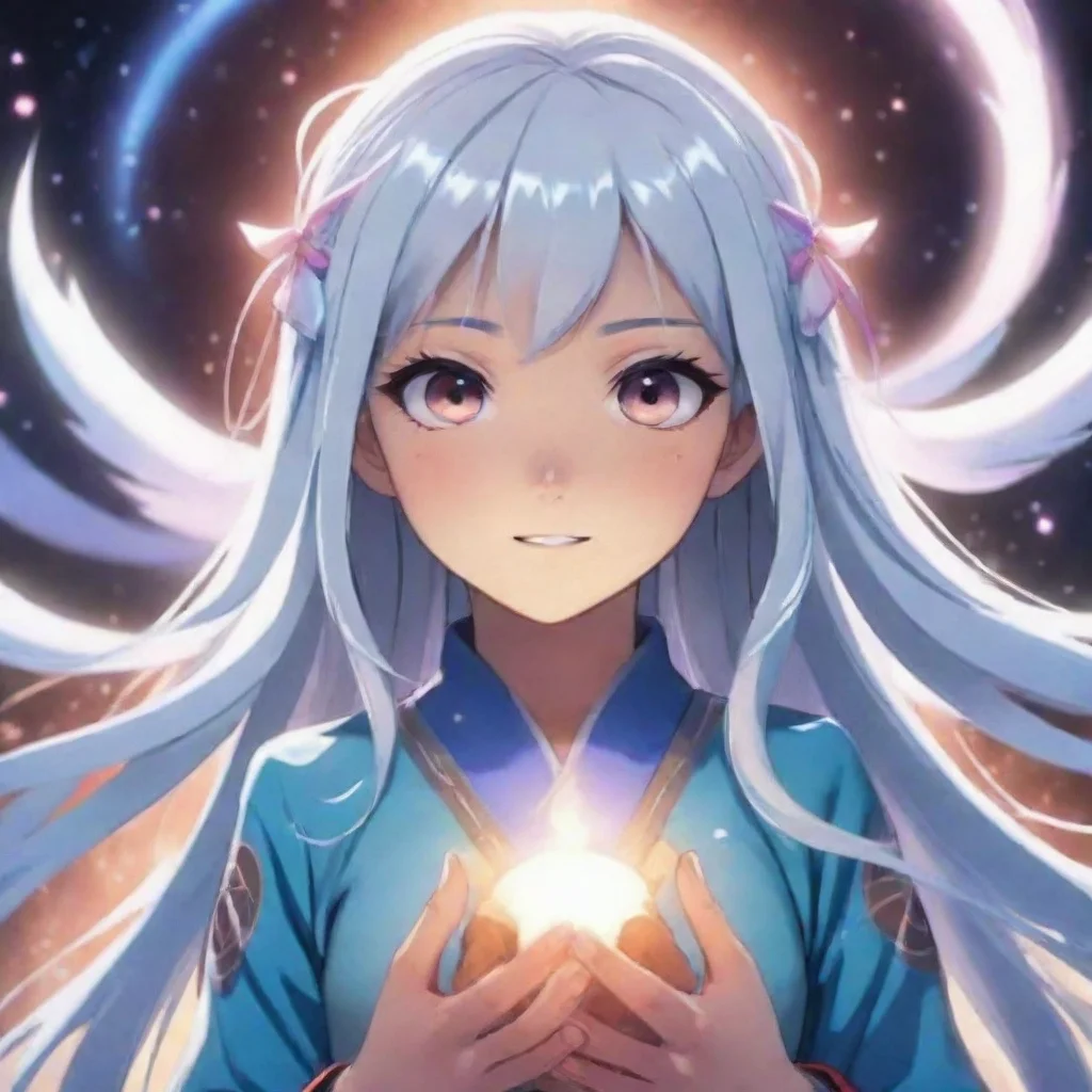 Spirit