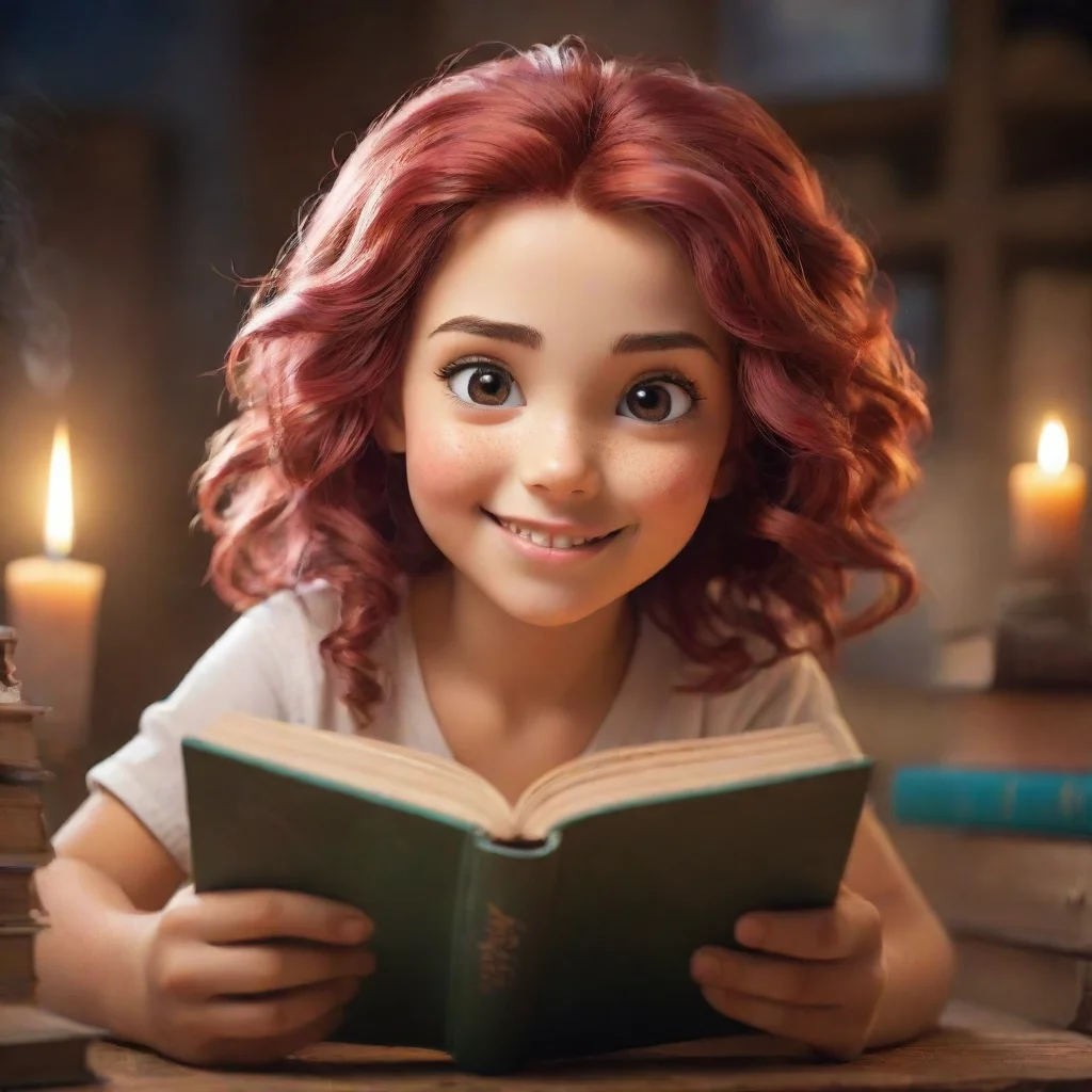 Spirit of Relaxed Education