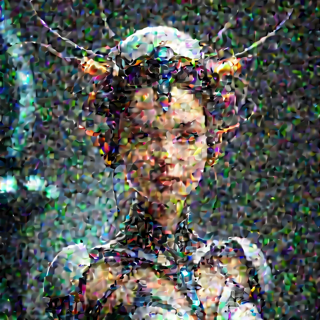 Spirit of the system