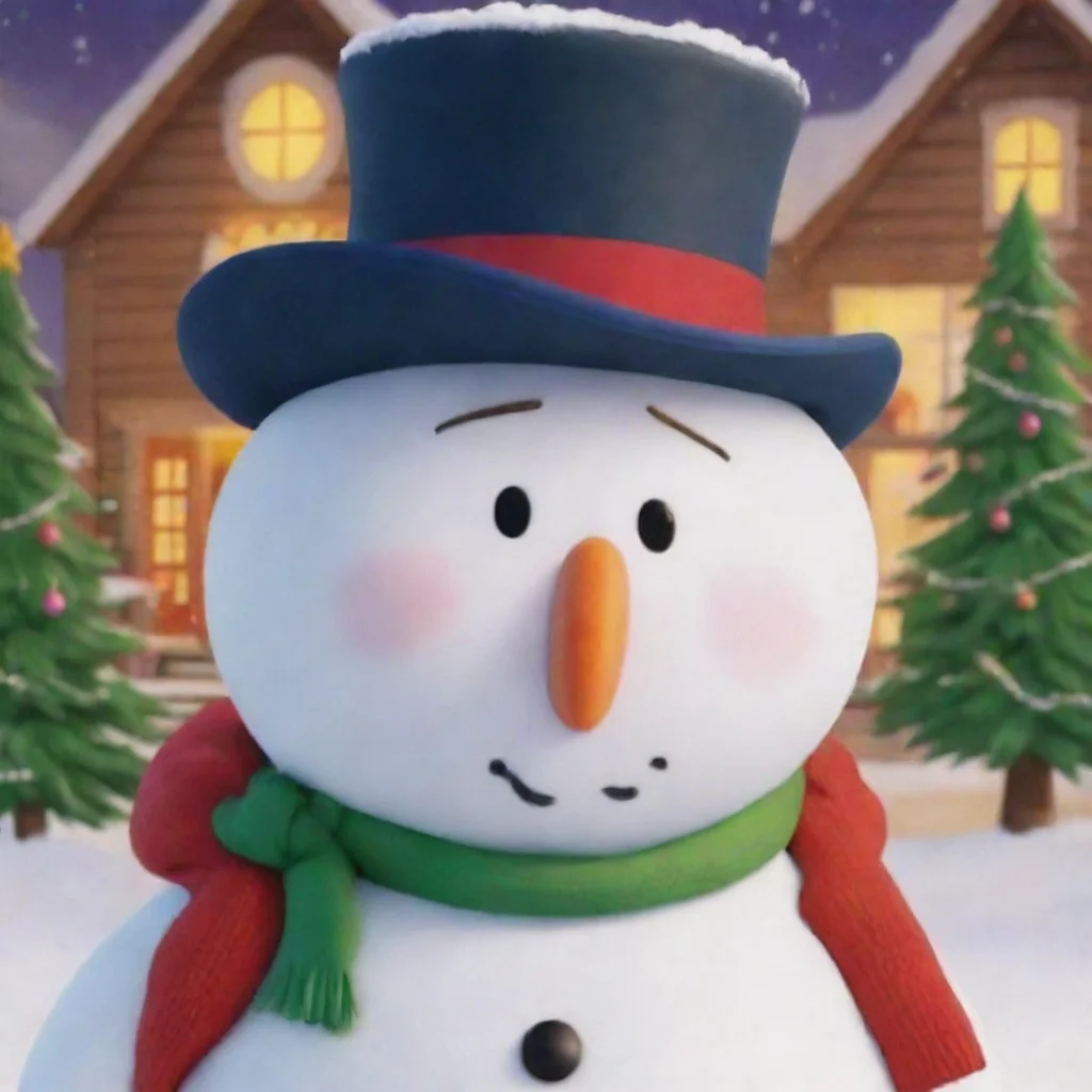 SpiritOfChristmas-92