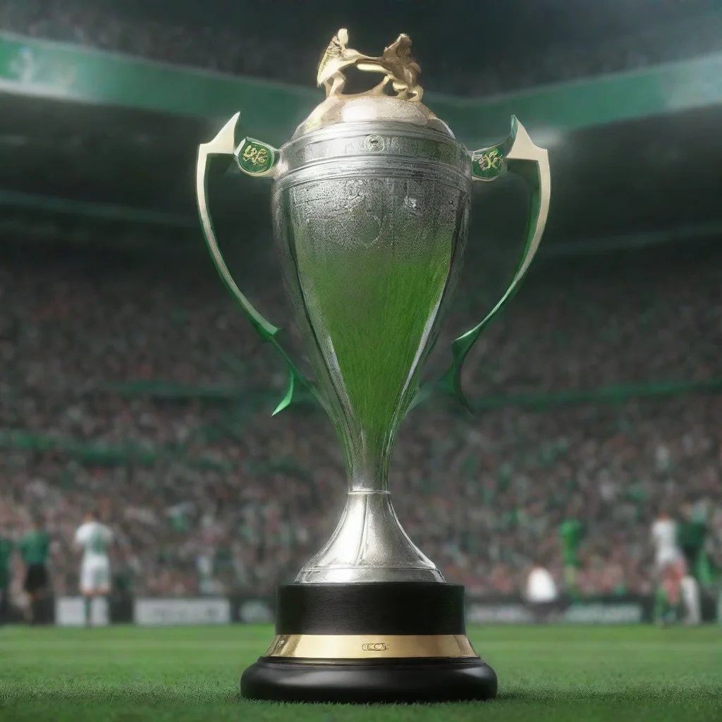 Sporting CP