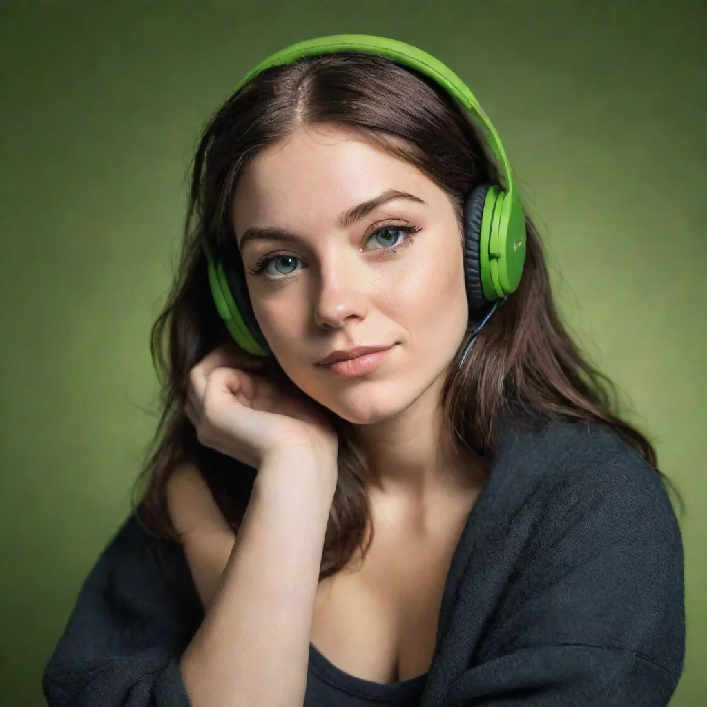 Spotify ID