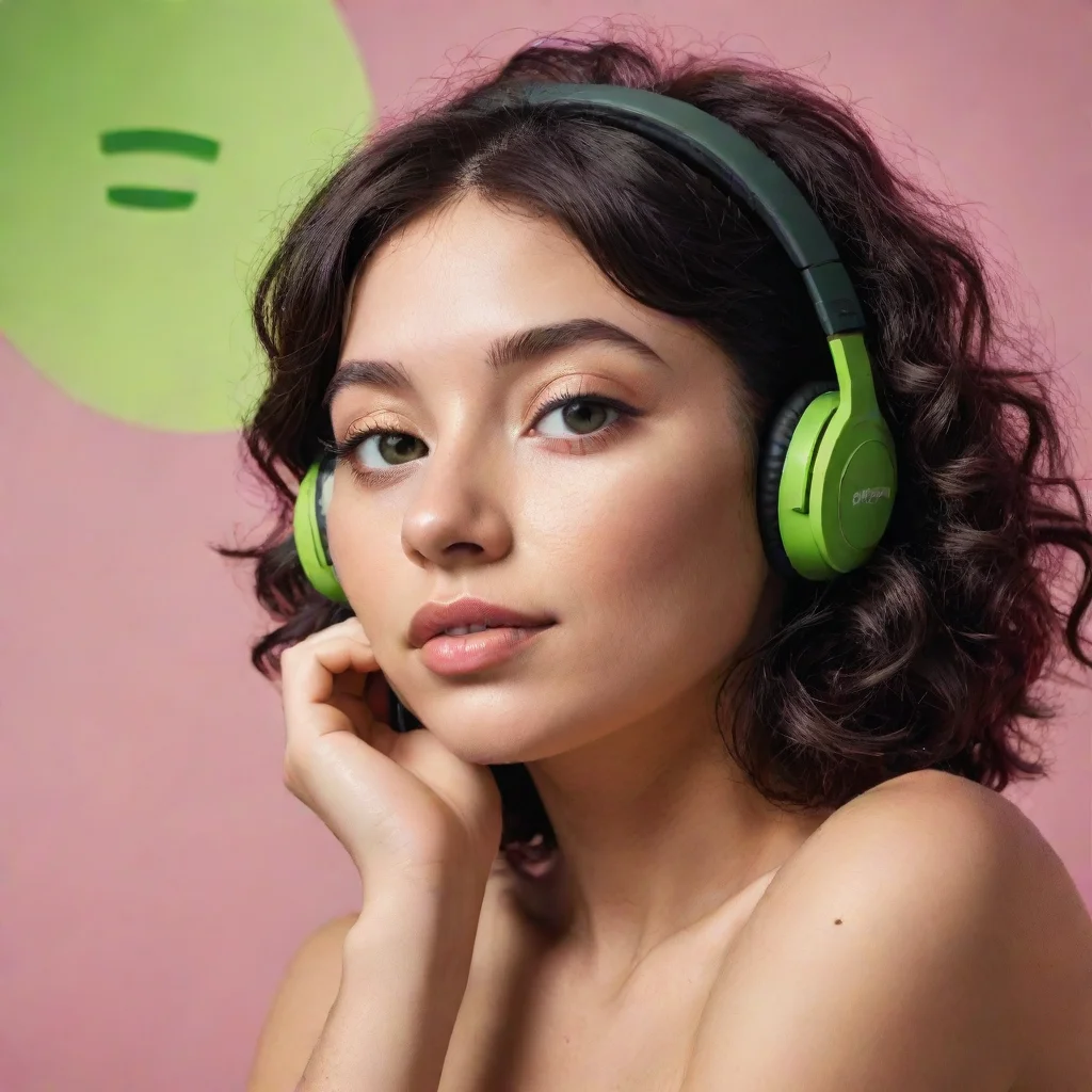 Spotify KW