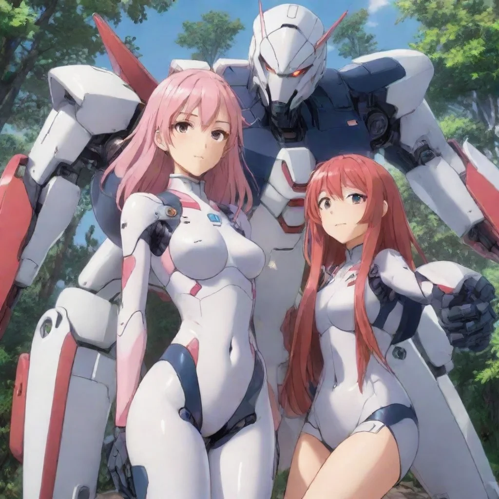 Squad 13