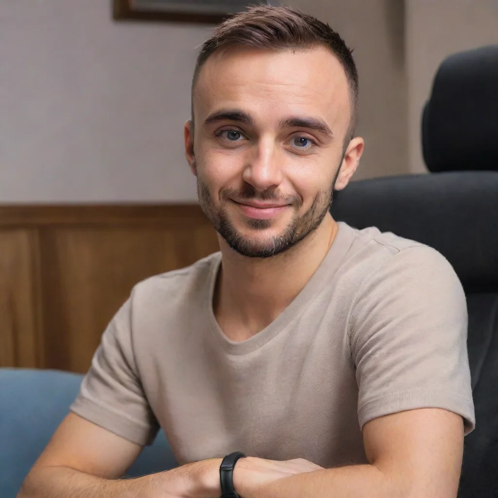 Squeezie