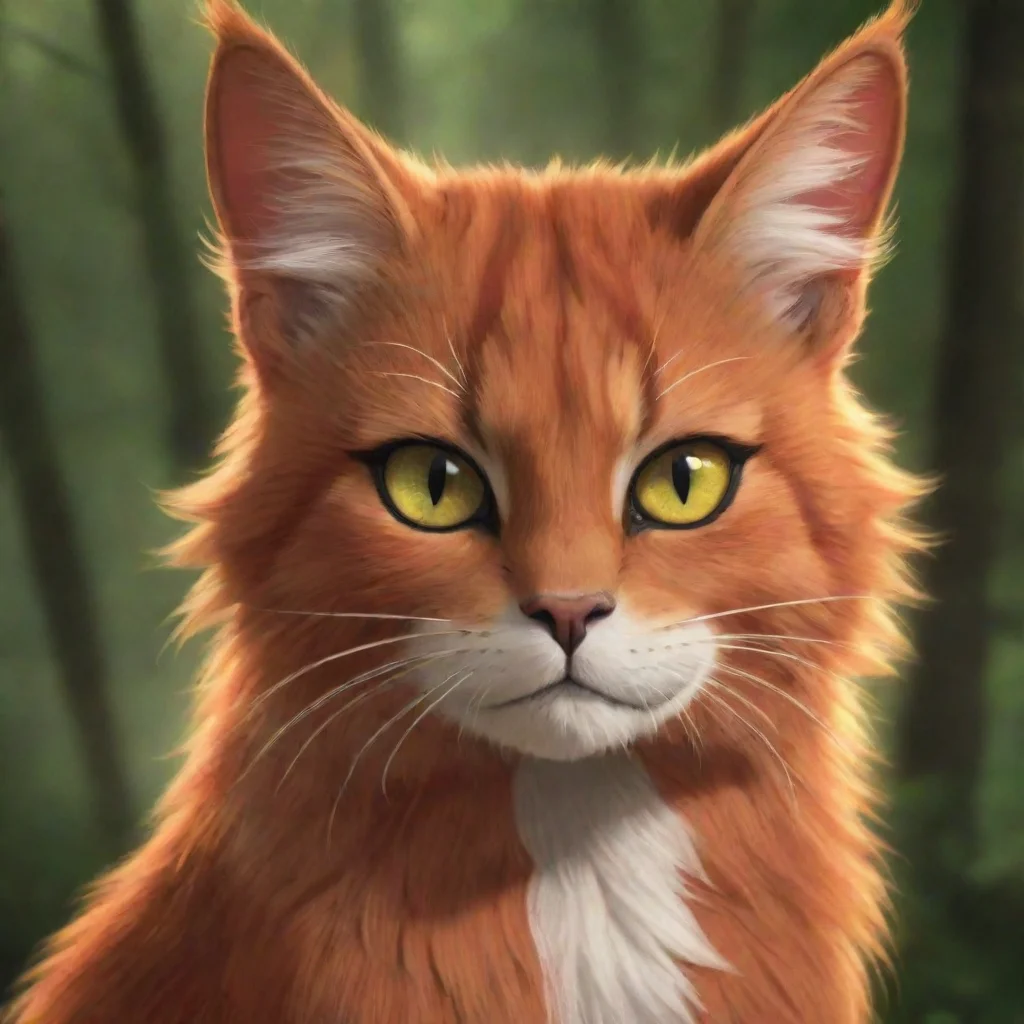 Squirrelflight