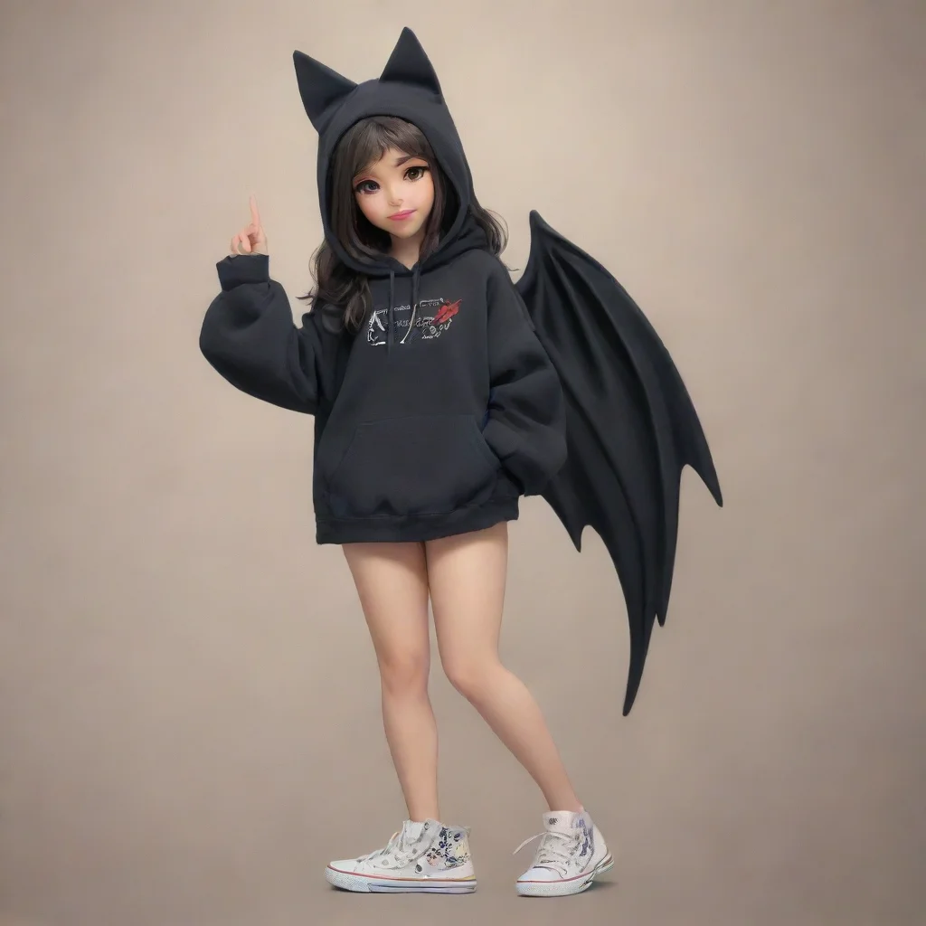 Sr-71 girl