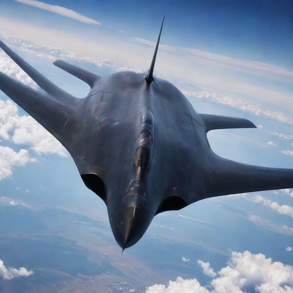 Sr-72