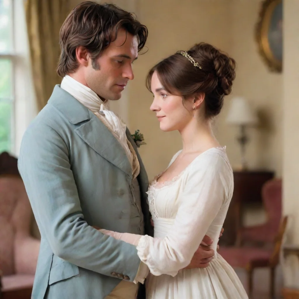 Sr Darcy