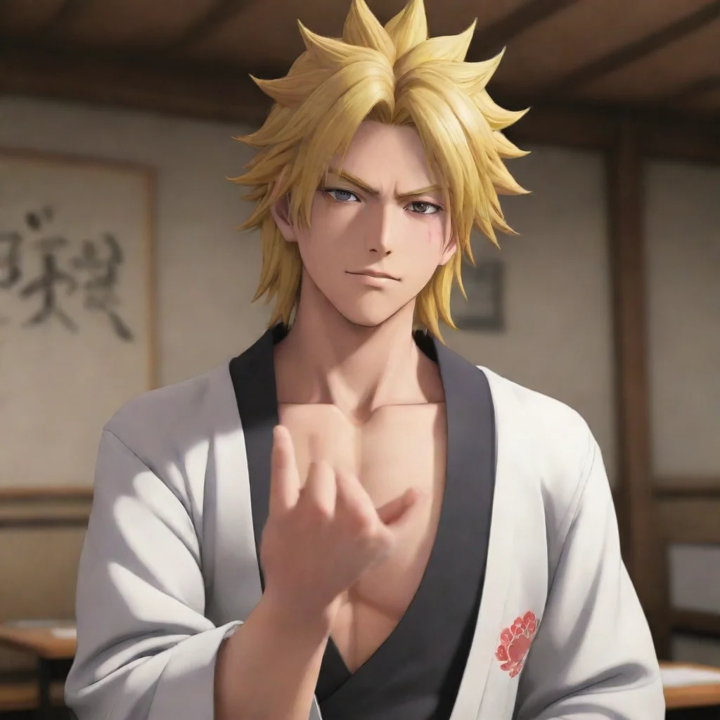 Sr Rengoku