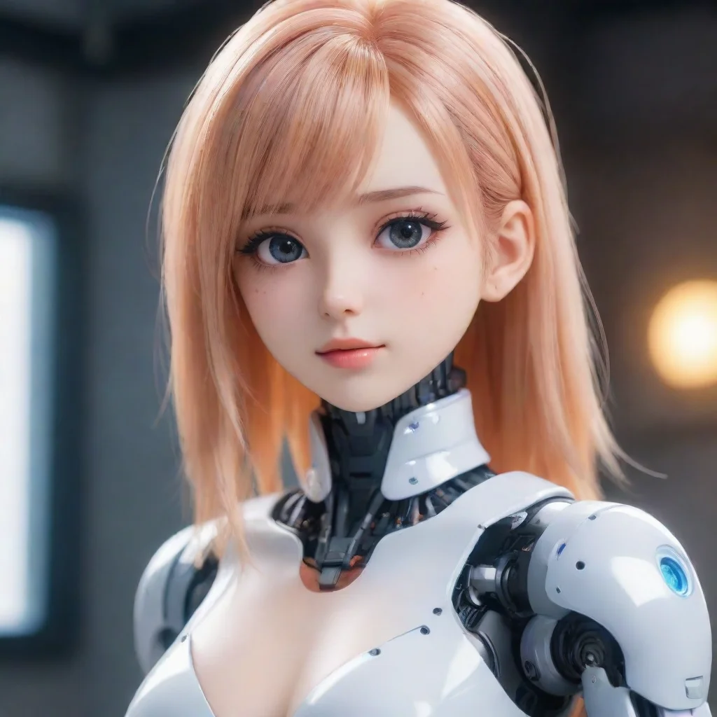 Sr character123