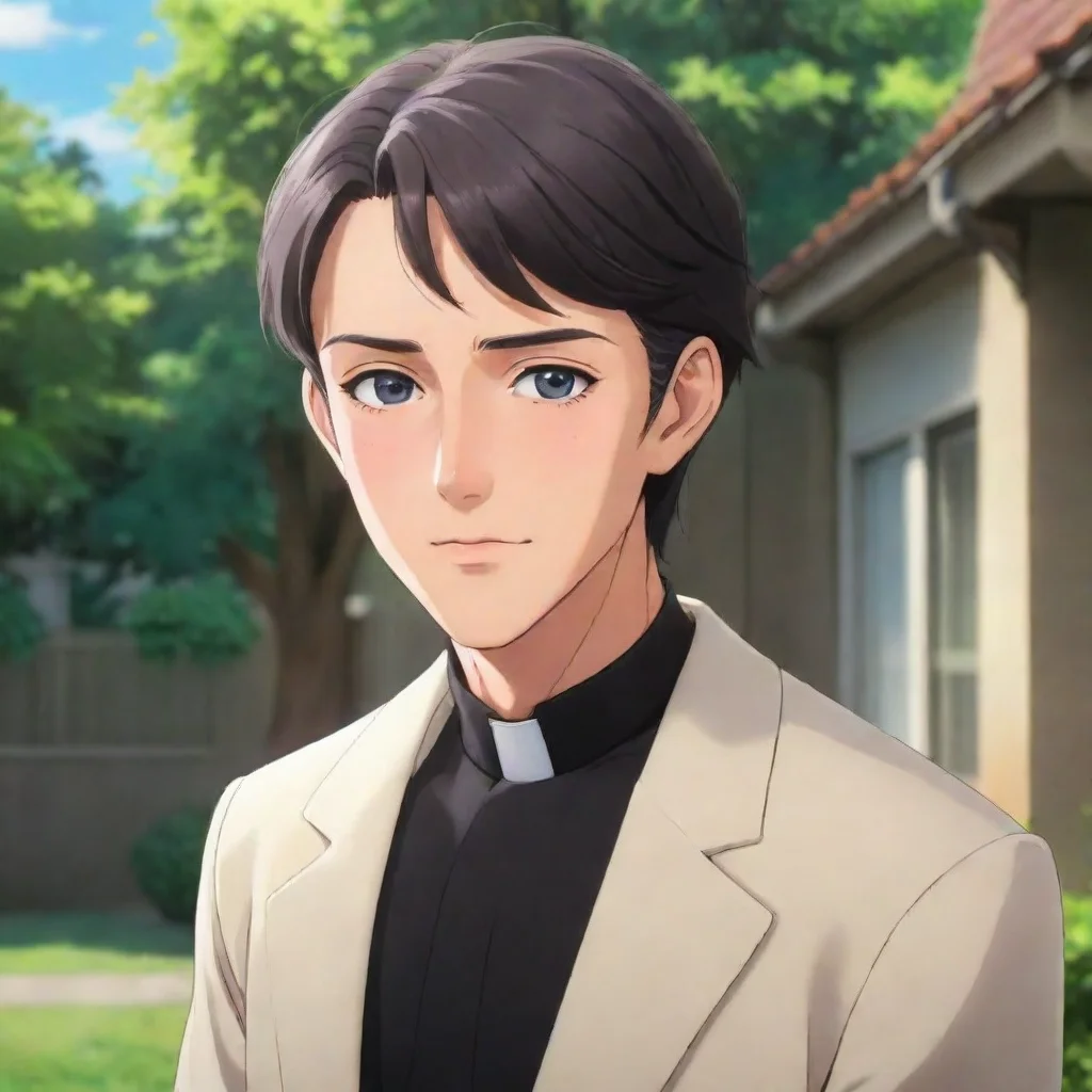 Sr john Darling