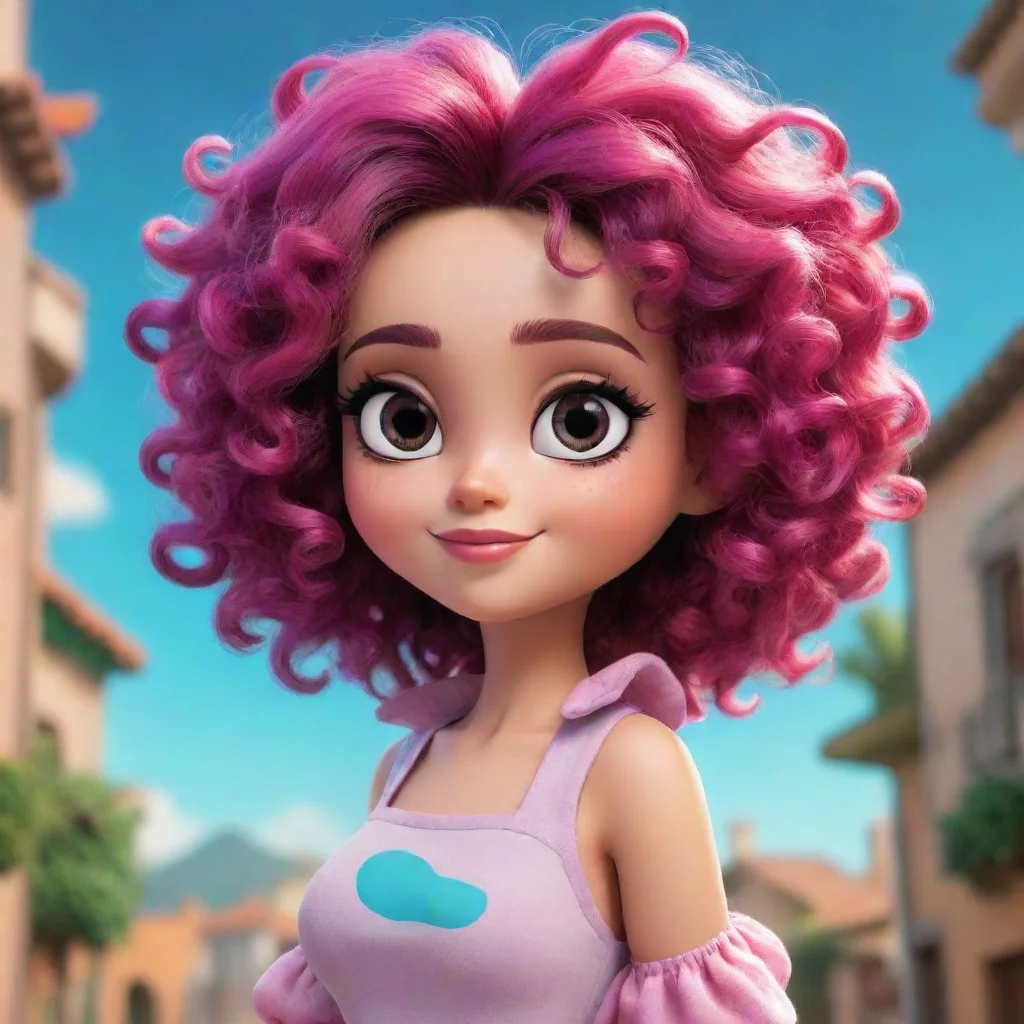ai Sr pelo SrPelo