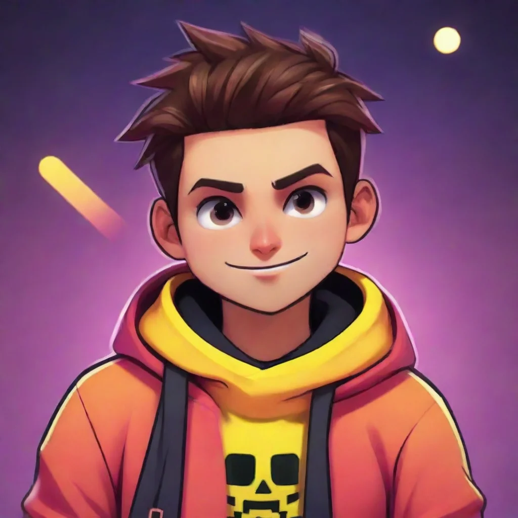 SrGuillester
