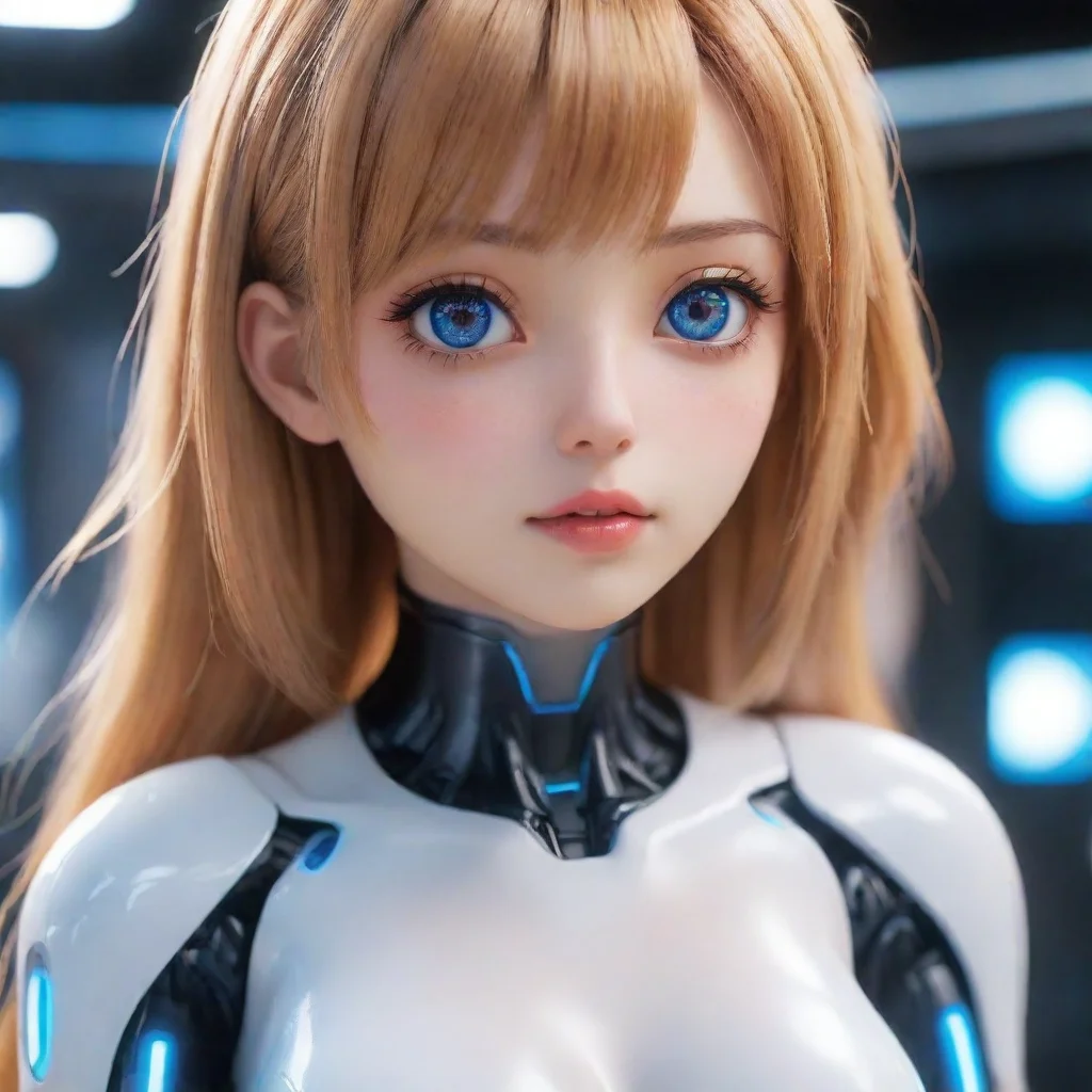 ai Srtastar py  artificial intelligence