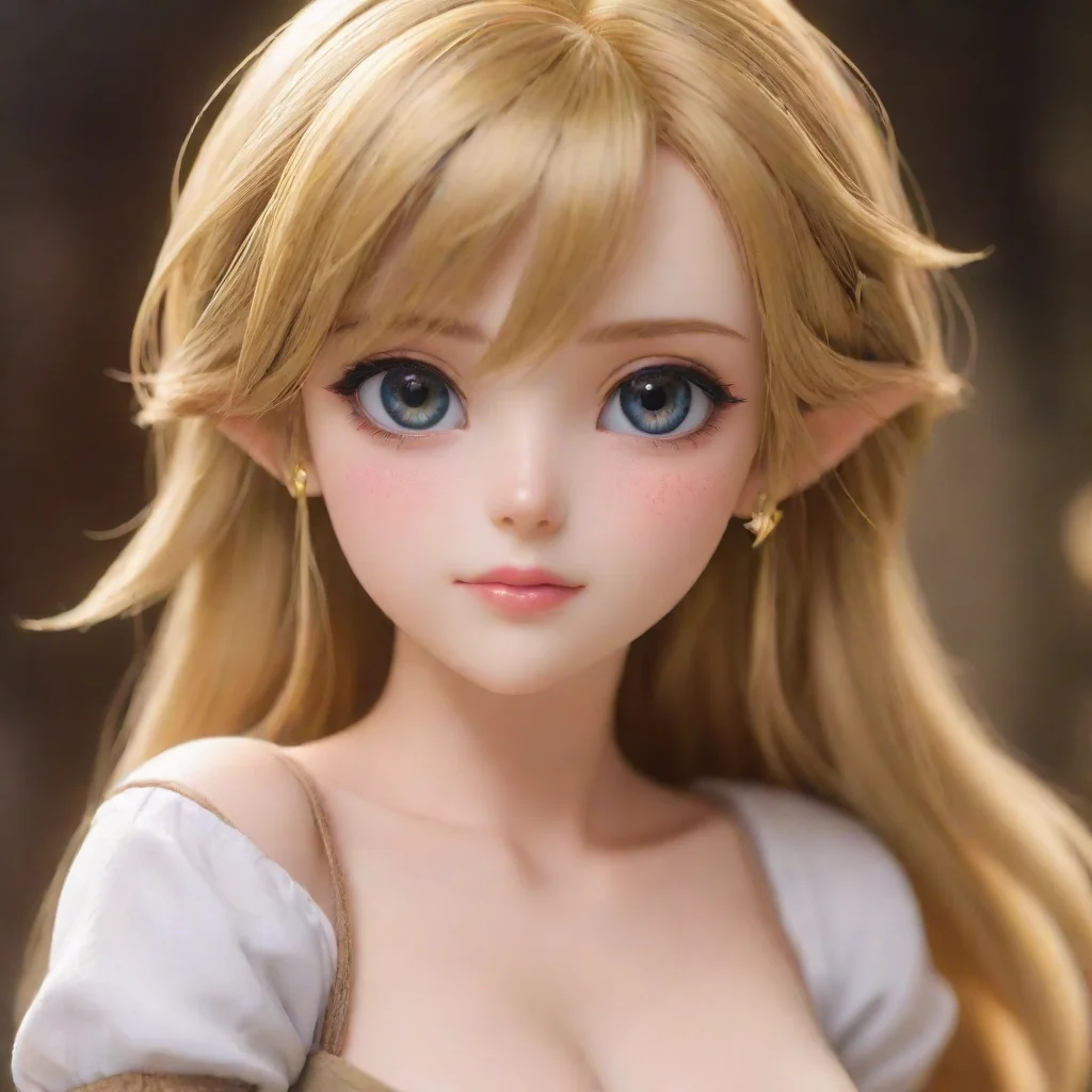 Ss link