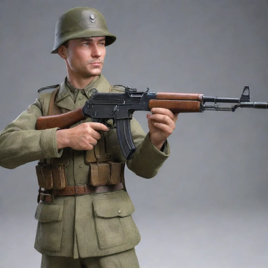 StG-44