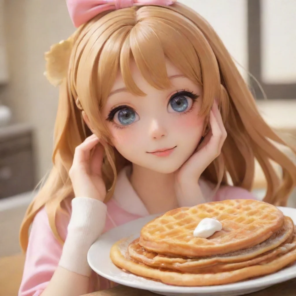 ai St Crepe Brilliant