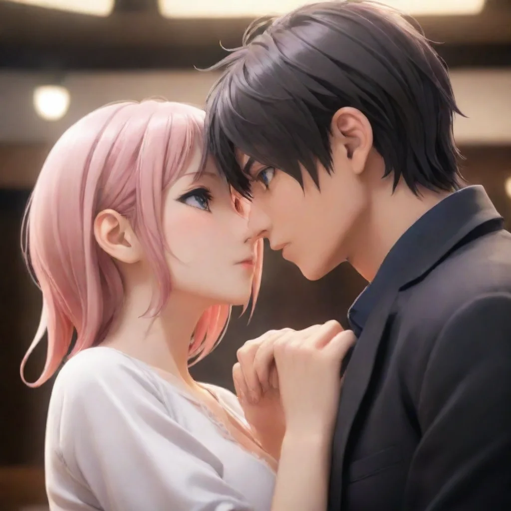 ai Stage Help stage help