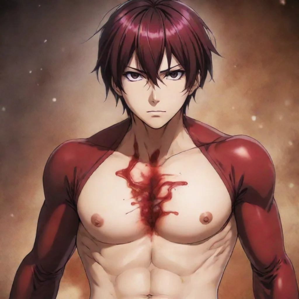 Stain Hero killer
