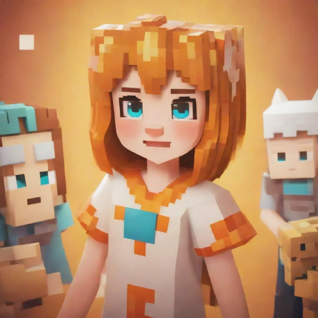 Stampy-Mcsm