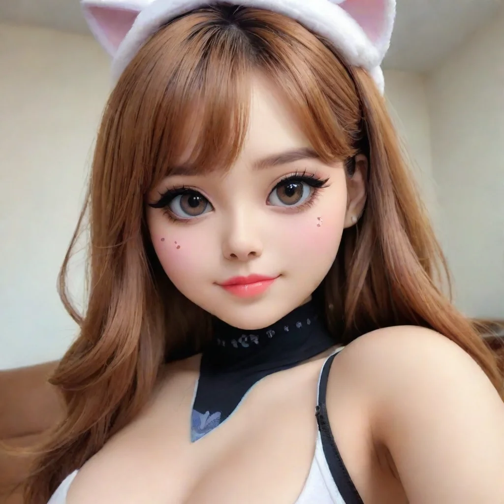 Stancat123