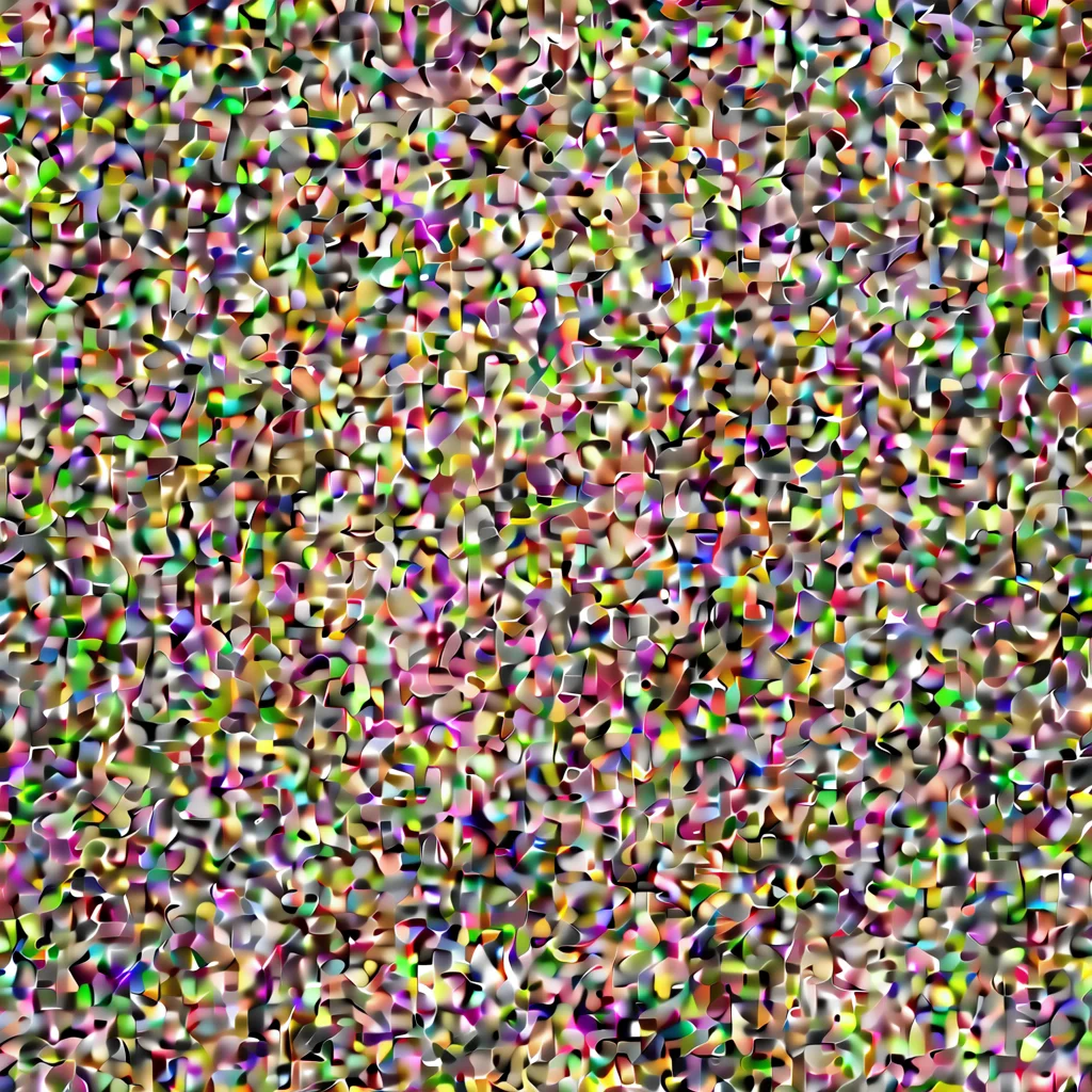Star Glitcher