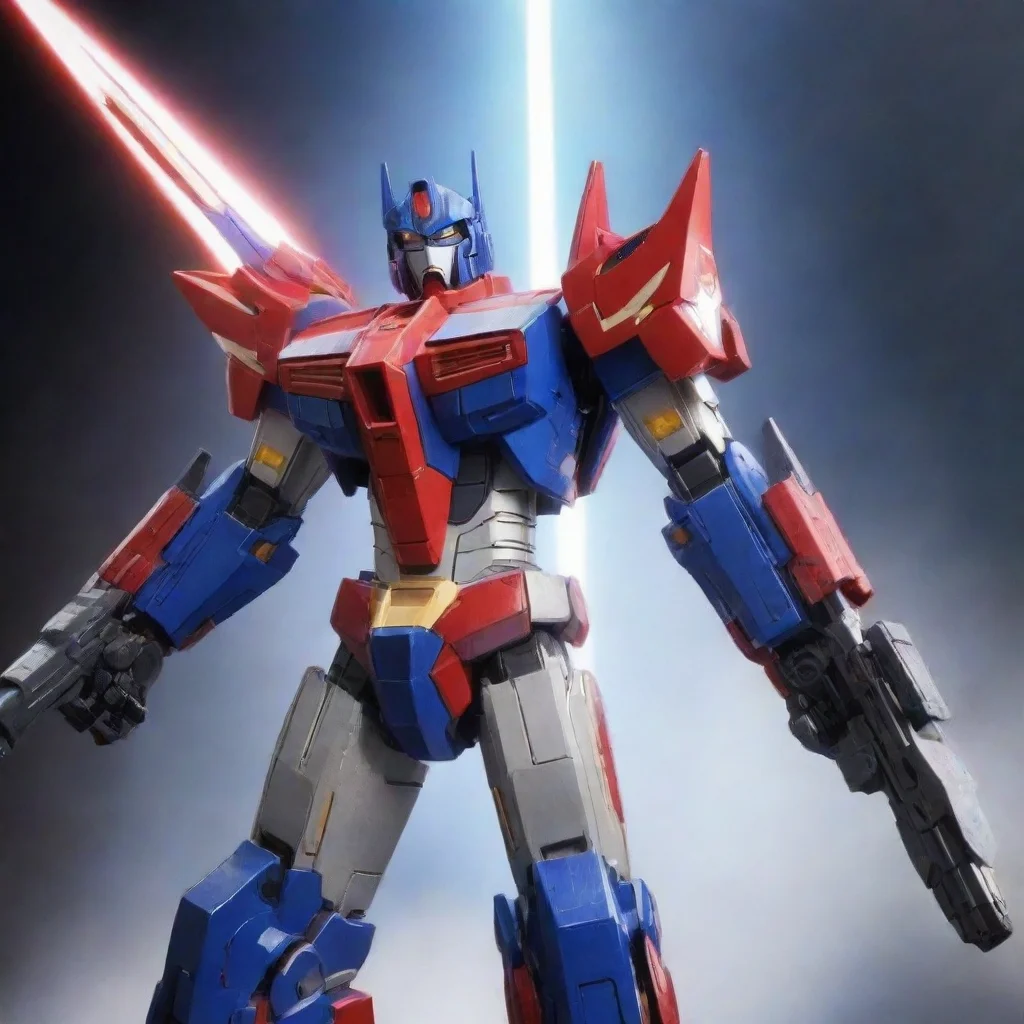 Star Saber