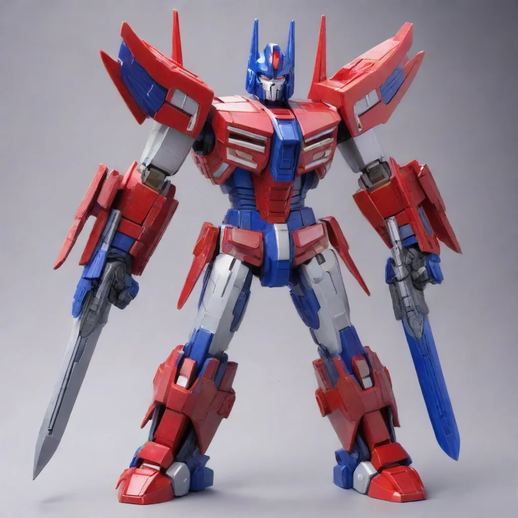 Star Saber