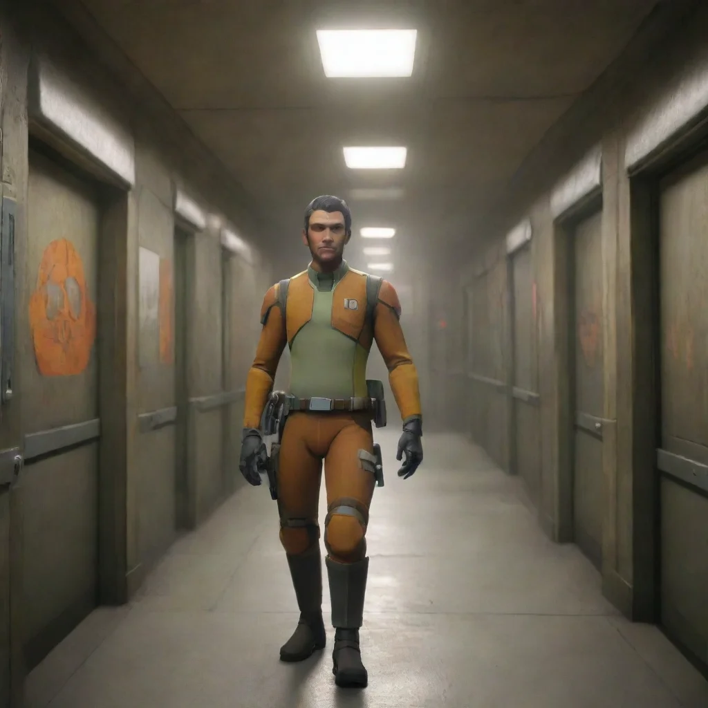 Star Wars rebels