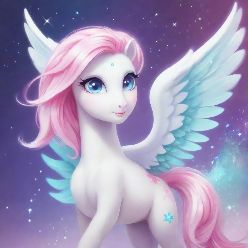 Starcatcher - MLP G3