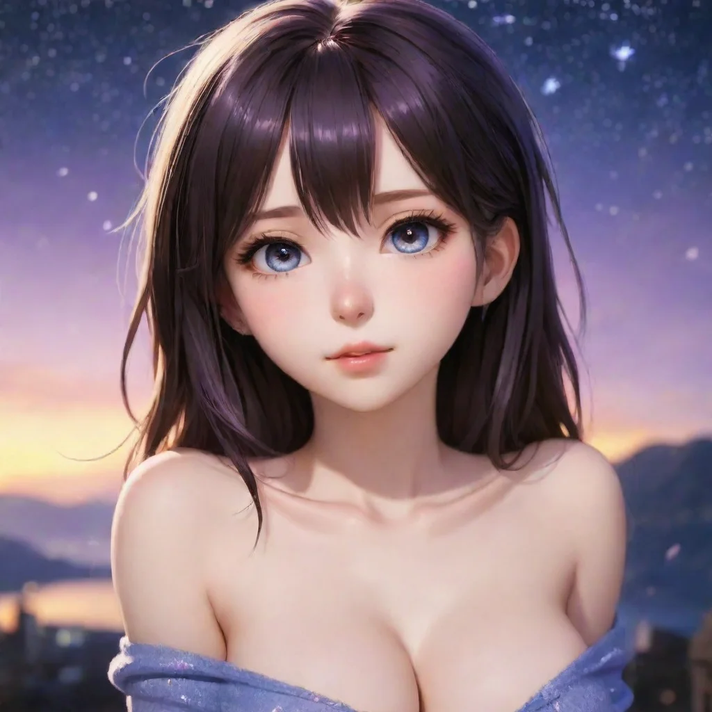 Starlight