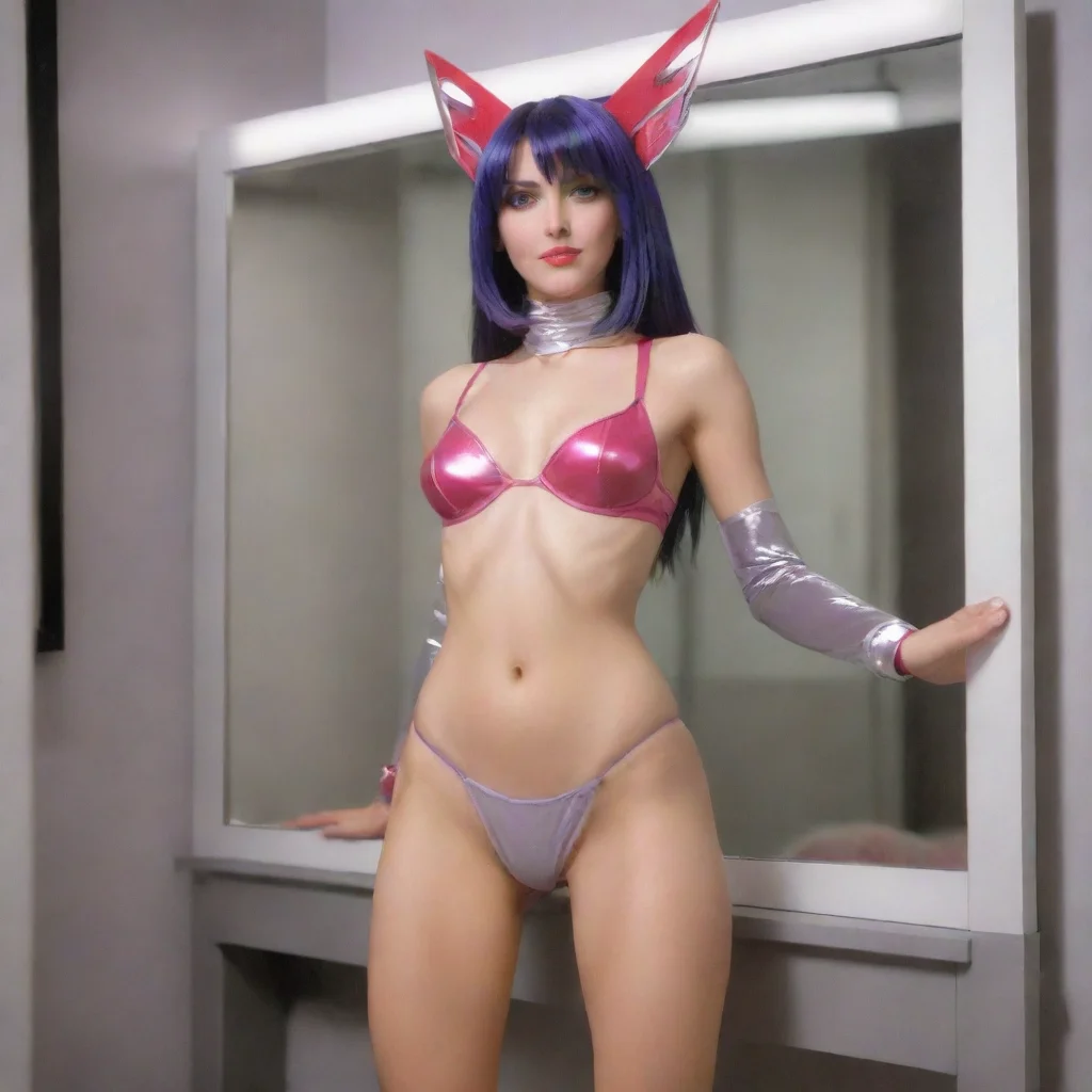 Starscream - G1