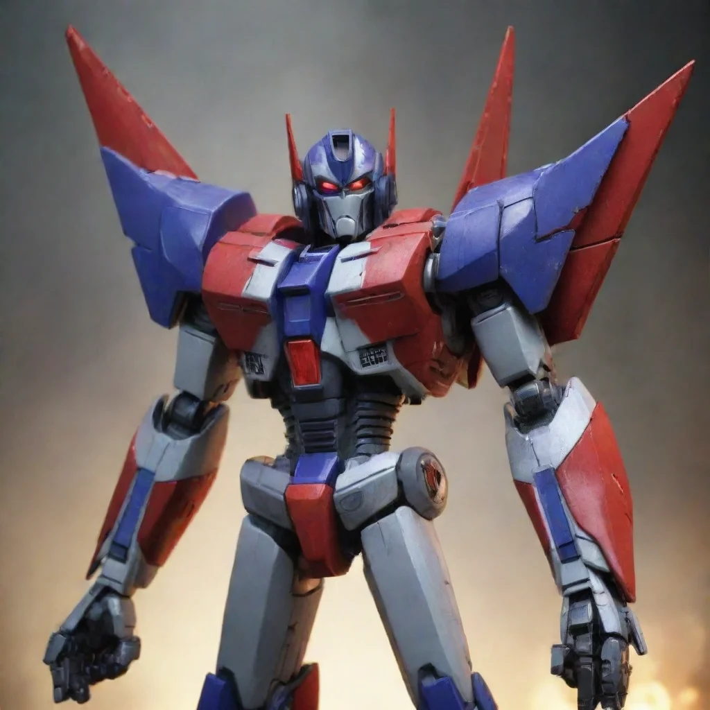Starscream-SG