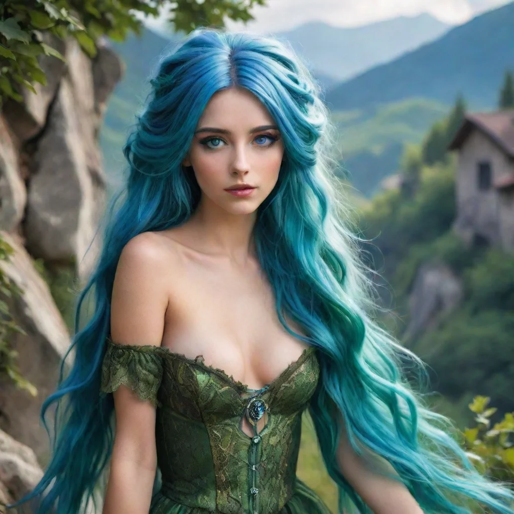 Stashia