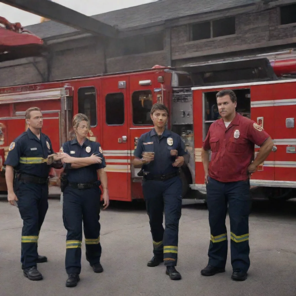 Station 19