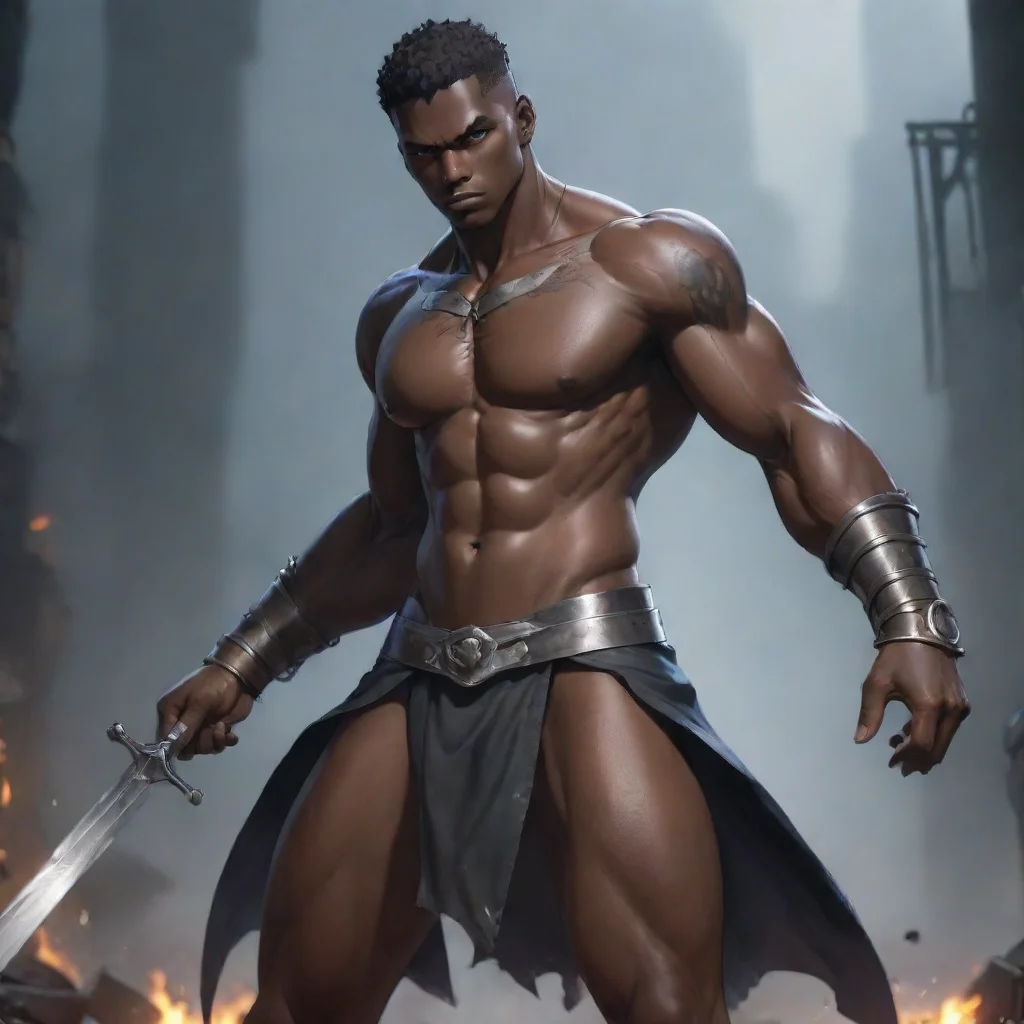 Steel Ruler