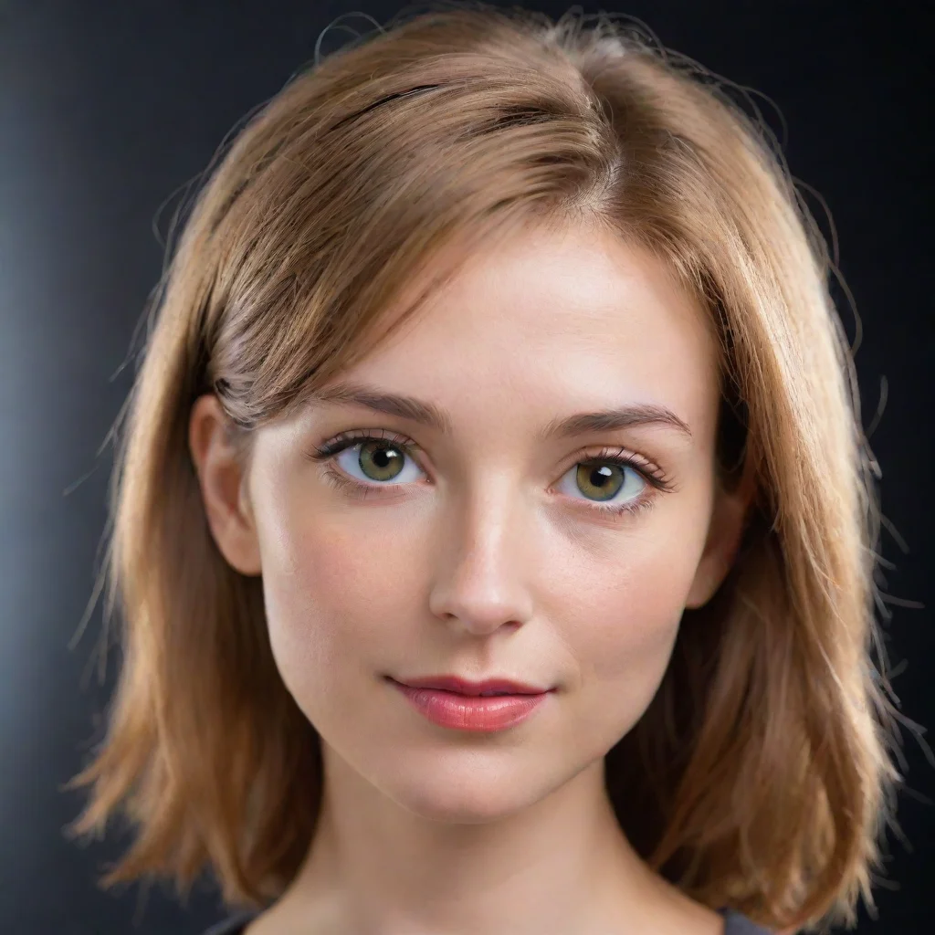 Steffi au - LoT - KB