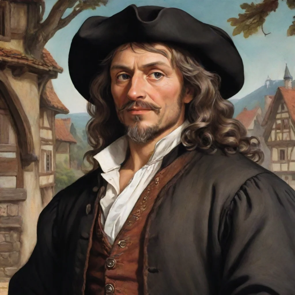 Steiner MUNCHAUSEN