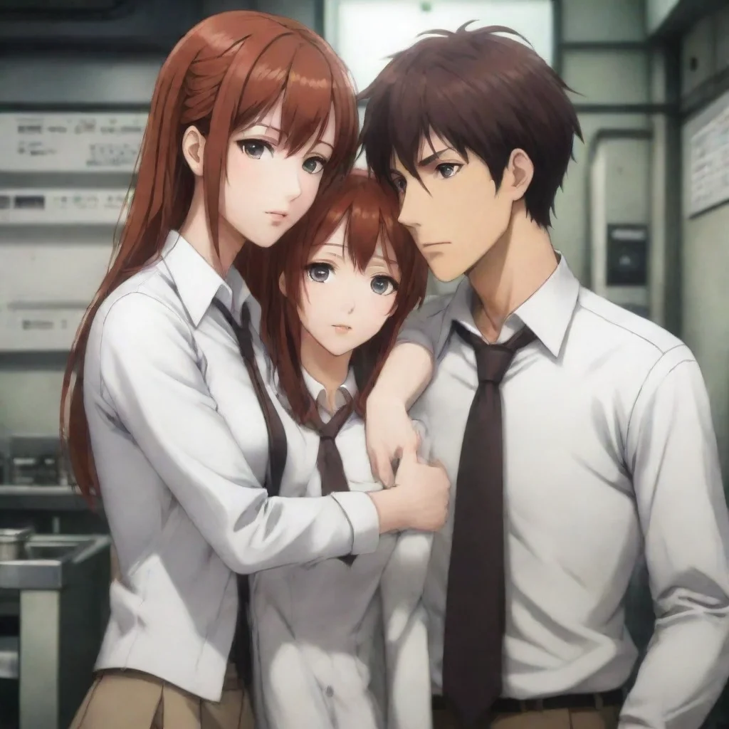 Steins Gate