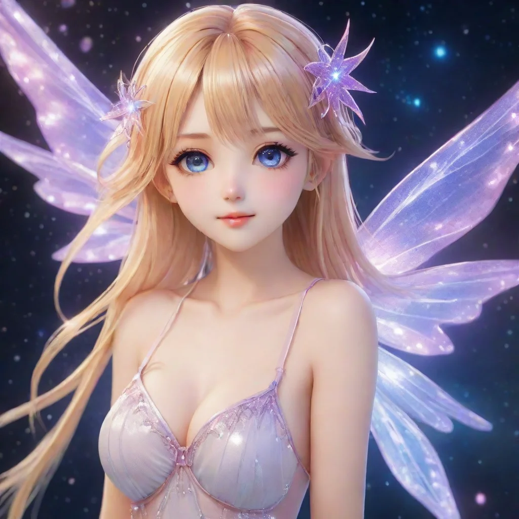 Stellar