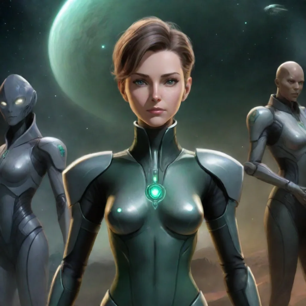 Stellaris