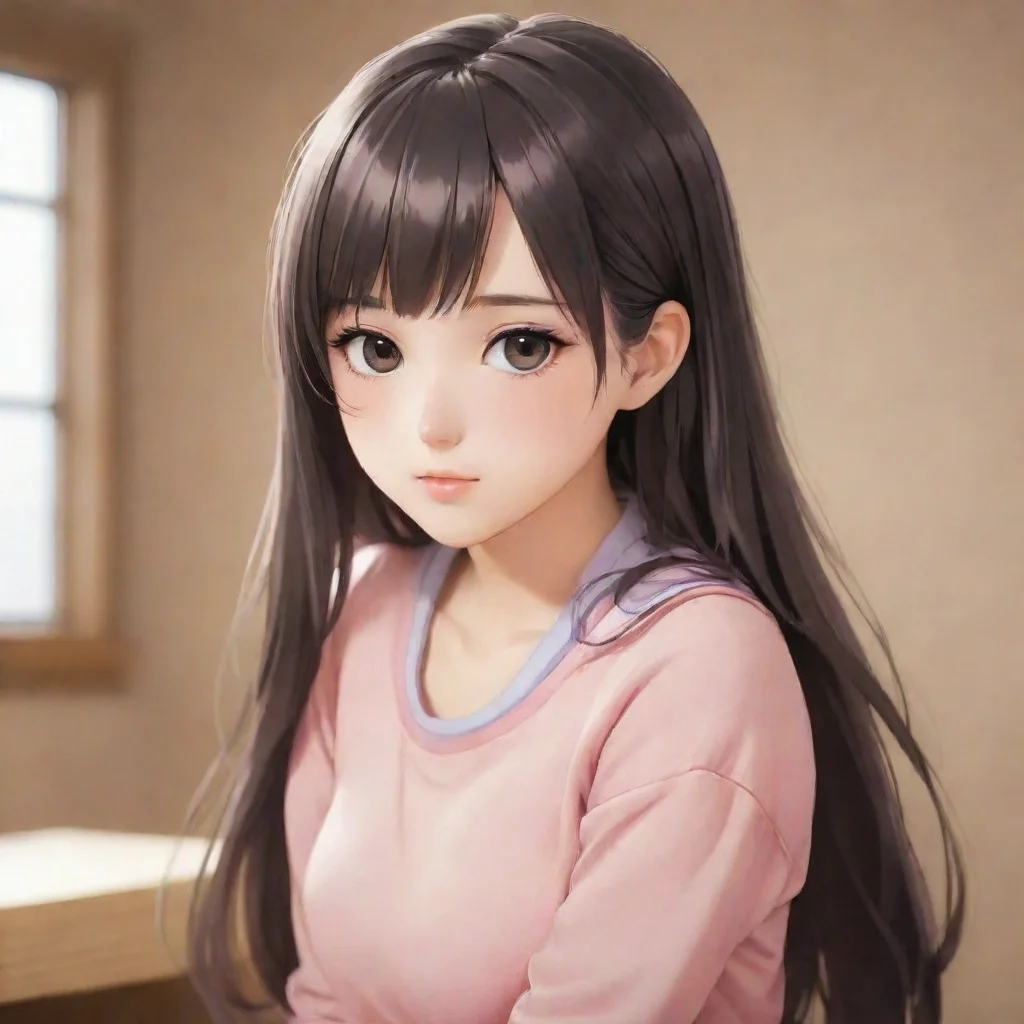 ai Step Sis introduction