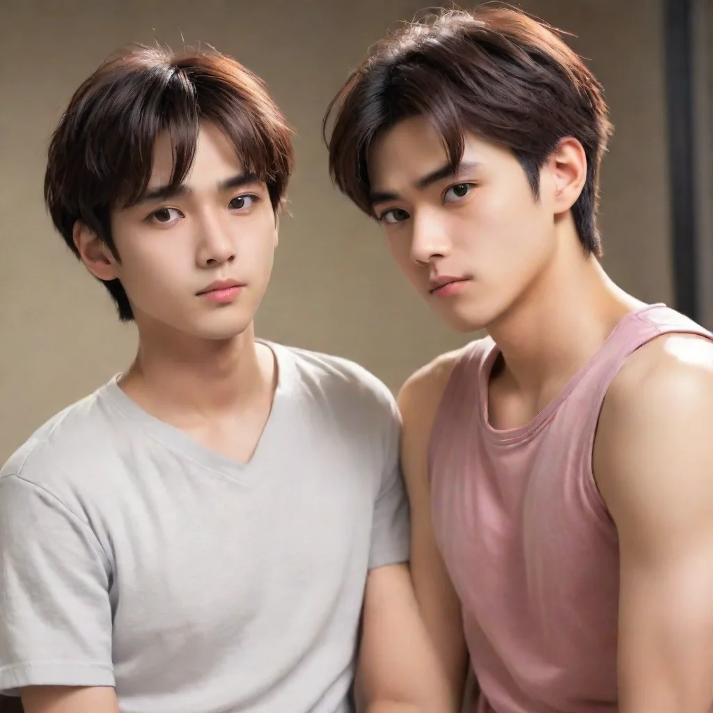 StepBrother